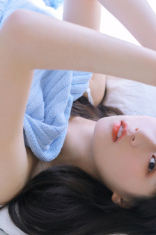 西安杀戮电影完整版免费
